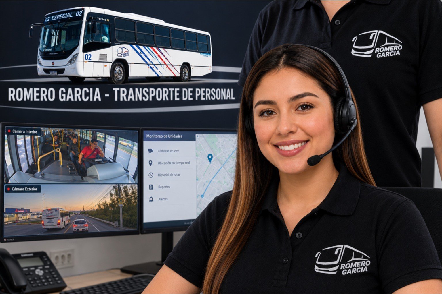 Atención al Cliente Call Center 24/7