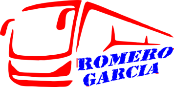 Romero García